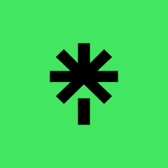 Linktree